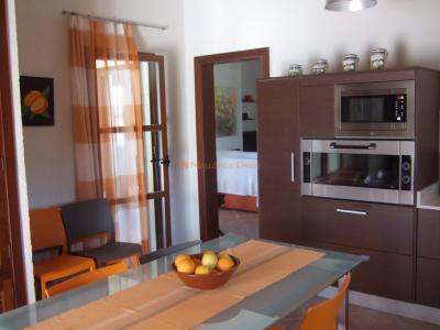 Fantastisches Haus in Arta zu vermieten – 240 m² Wohnfläche