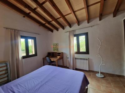 Fantastisches Haus in Arta zu vermieten – 240 m² Wohnfläche