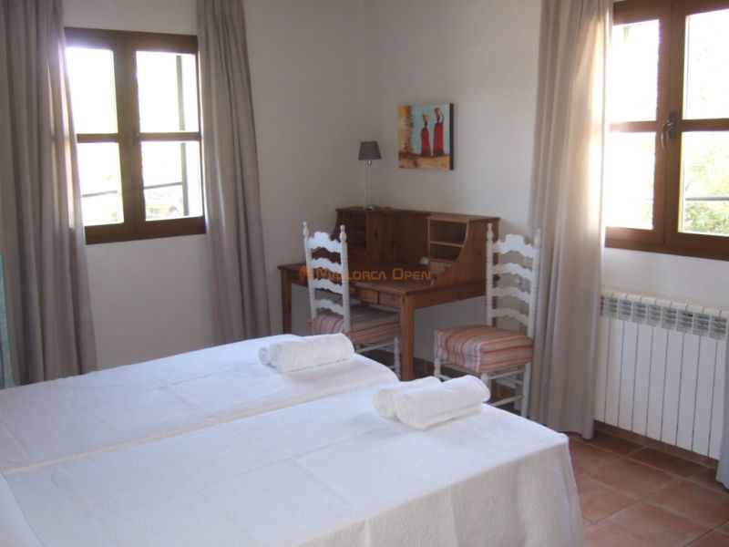 Fantastisches Haus in Arta zu vermieten – 240 m² Wohnfläche