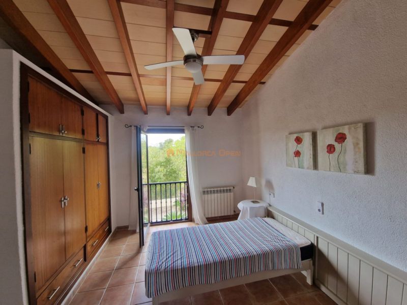 Fantastisches Haus in Arta zu vermieten – 240 m² Wohnfläche