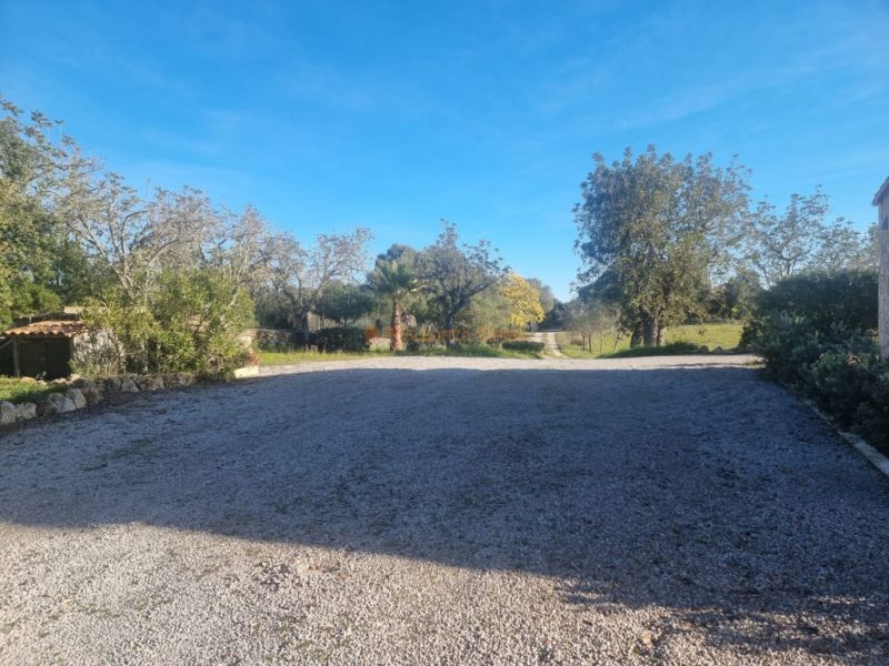 Fantastisches Haus in Arta zu vermieten – 240 m² Wohnfläche