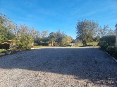 Fantastisches Haus in Arta zu vermieten – 240 m² Wohnfläche