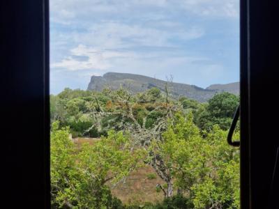 Fantastisches Haus in Arta zu vermieten – 240 m² Wohnfläche