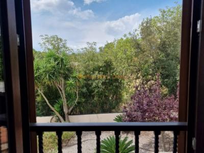 Fantastisches Haus in Arta zu vermieten – 240 m² Wohnfläche