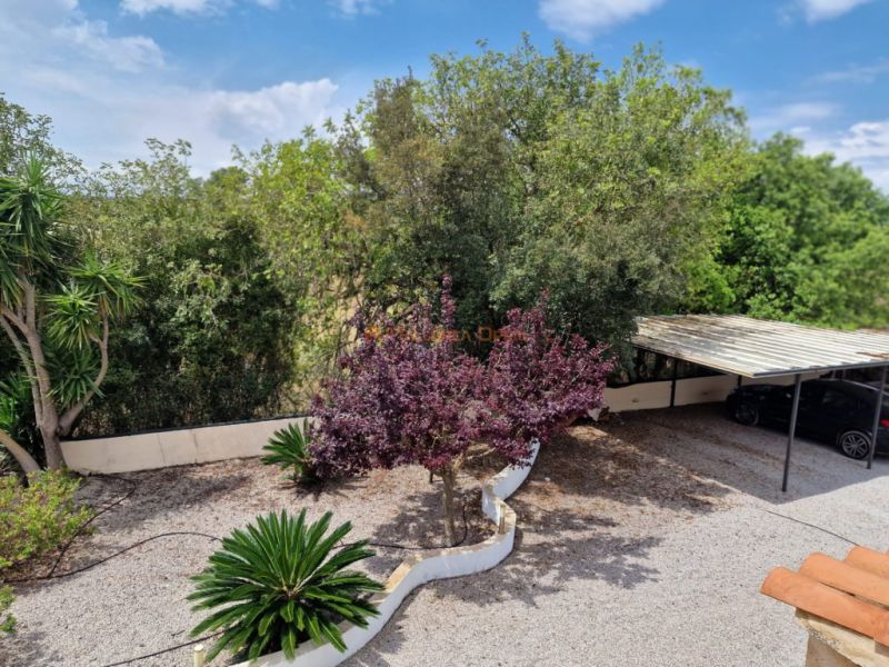 Fantastisches Haus in Arta zu vermieten – 240 m² Wohnfläche