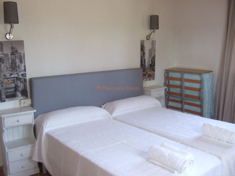 Fantastisches Haus in Arta zu vermieten – 240 m² Wohnfläche