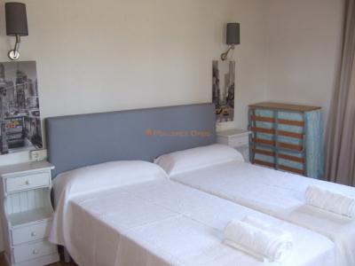 Fantastisches Haus in Arta zu vermieten – 240 m² Wohnfläche