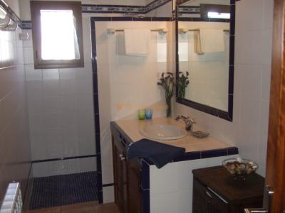 Fantastisches Haus in Arta zu vermieten – 240 m² Wohnfläche