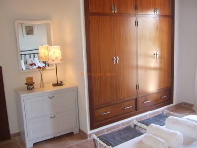 Fantastisches Haus in Arta zu vermieten – 240 m² Wohnfläche