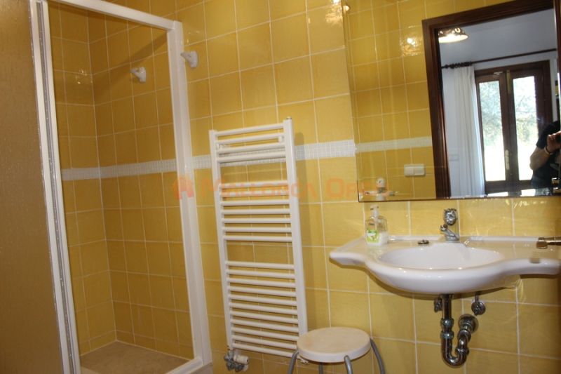 Fantastic house for sale with guest apartment between Manacor and Alcudia