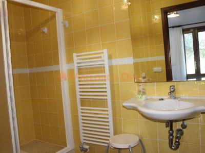 Fantastic house for sale with guest apartment between Manacor and Alcudia