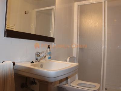 Fantastic house for sale with guest apartment between Manacor and Alcudia