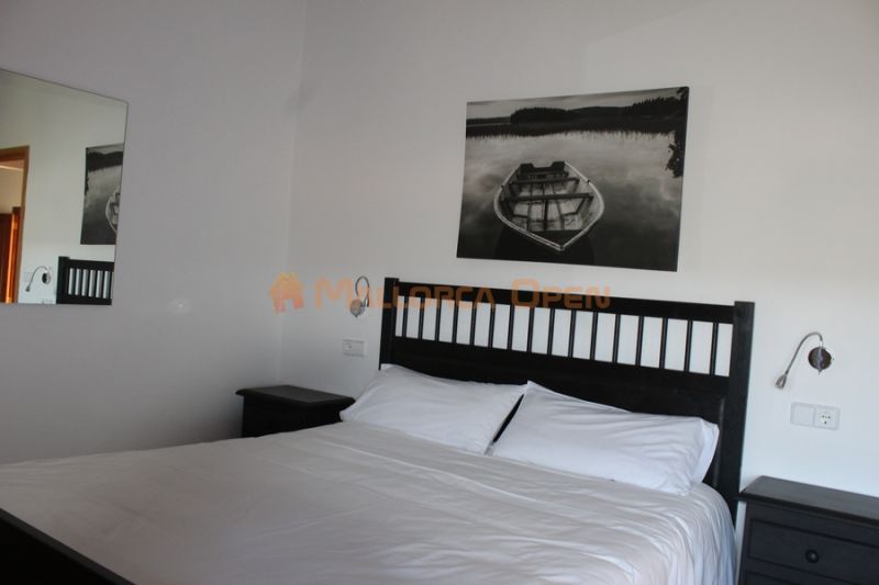 Fantastic house for sale with guest apartment between Manacor and Alcudia