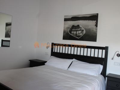 Fantastic house for sale with guest apartment between Manacor and Alcudia