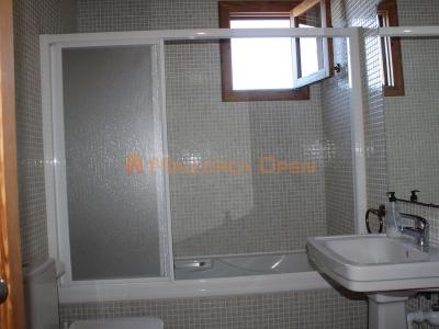 Fantastic house for sale with guest apartment between Manacor and Alcudia