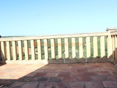 Fantastic house for sale with guest apartment between Manacor and Alcudia