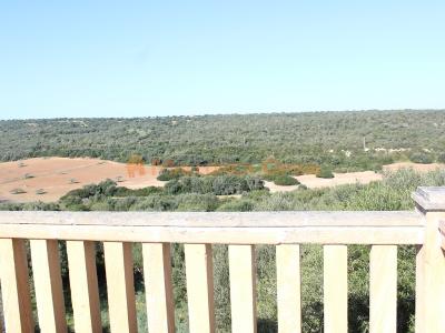 Fantastic house for sale with guest apartment between Manacor and Alcudia