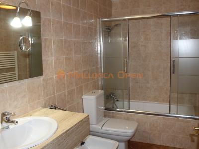 Fantastic house for sale with guest apartment between Manacor and Alcudia