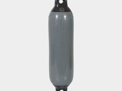 Fender DAN Fender 827