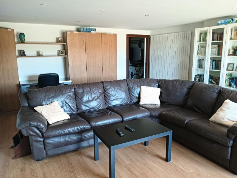 Holiday: Beautiful finca with pool in a quiet location of Son LLorenc - North Mallorca --- F 03 FZ