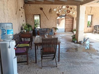 Holiday: Beautiful finca with pool in a quiet location of Son LLorenc - North Mallorca --- F 03 FZ