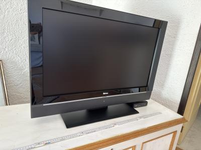 Fernseher von Tevion 32“ LCD TV
