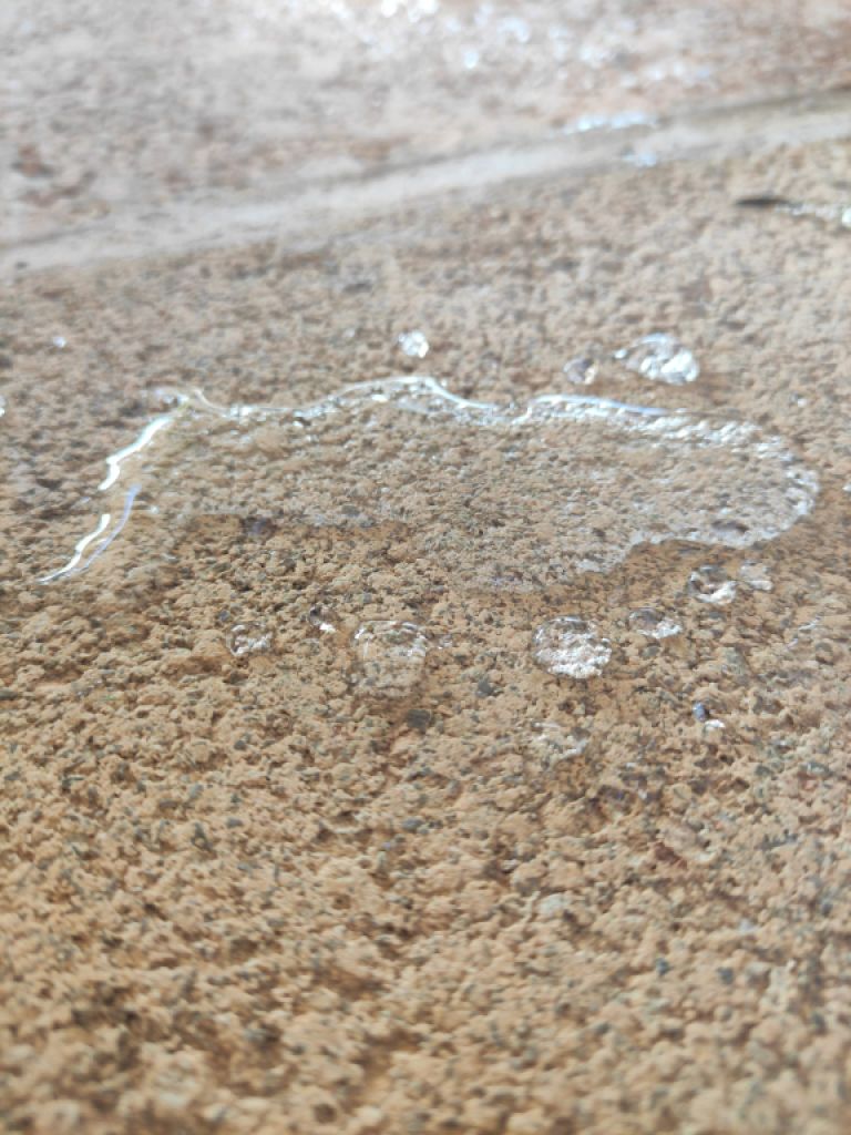 Fertiges Digital-Business-Paket Reinigungsfirma