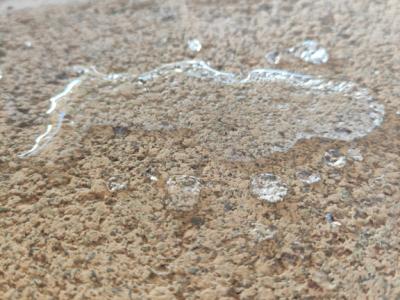 Fertiges Digital-Business-Paket Reinigungsfirma