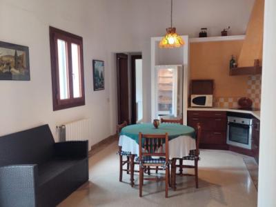 Finca-Apartments bei Manacor