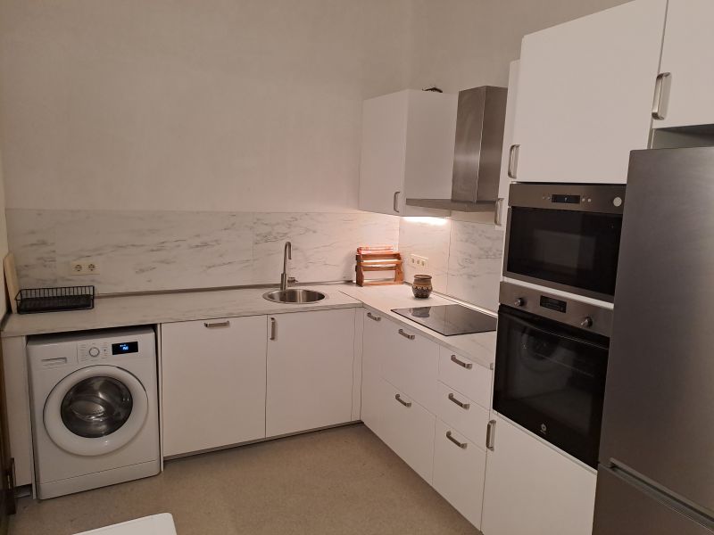 Finca-Apartments bei Manacor