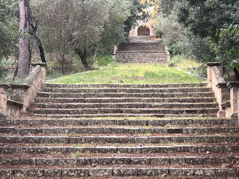 Finca Boutique Hotel an Mallorca Liebhaber zu verkaufen