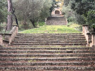 Finca Boutique Hotel an Mallorca Liebhaber zu verkaufen