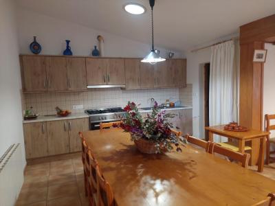 Finca country house near Manacor