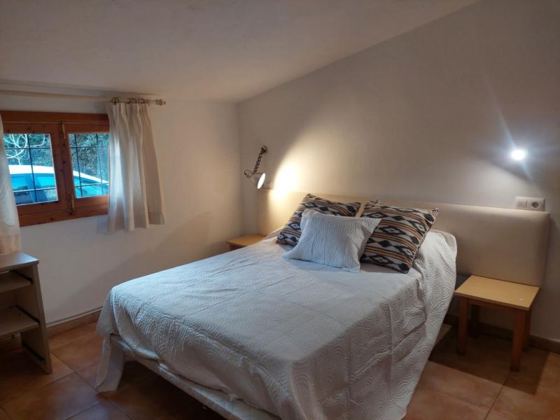 Finca country house near Manacor