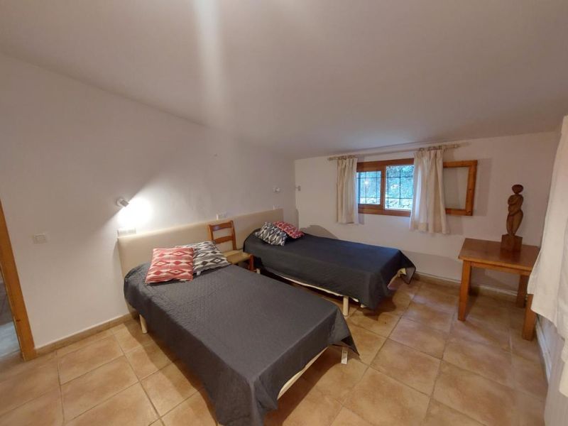 Finca country house near Manacor