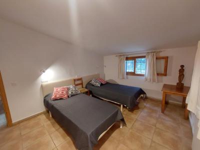 Finca country house near Manacor