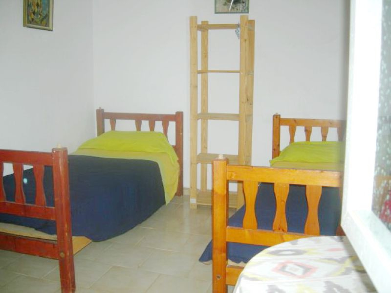 Finca mit 23 Plätzen / Lizenz mit Pool und vielen Extras bei Cala de Mallorca ---- F 50 CM