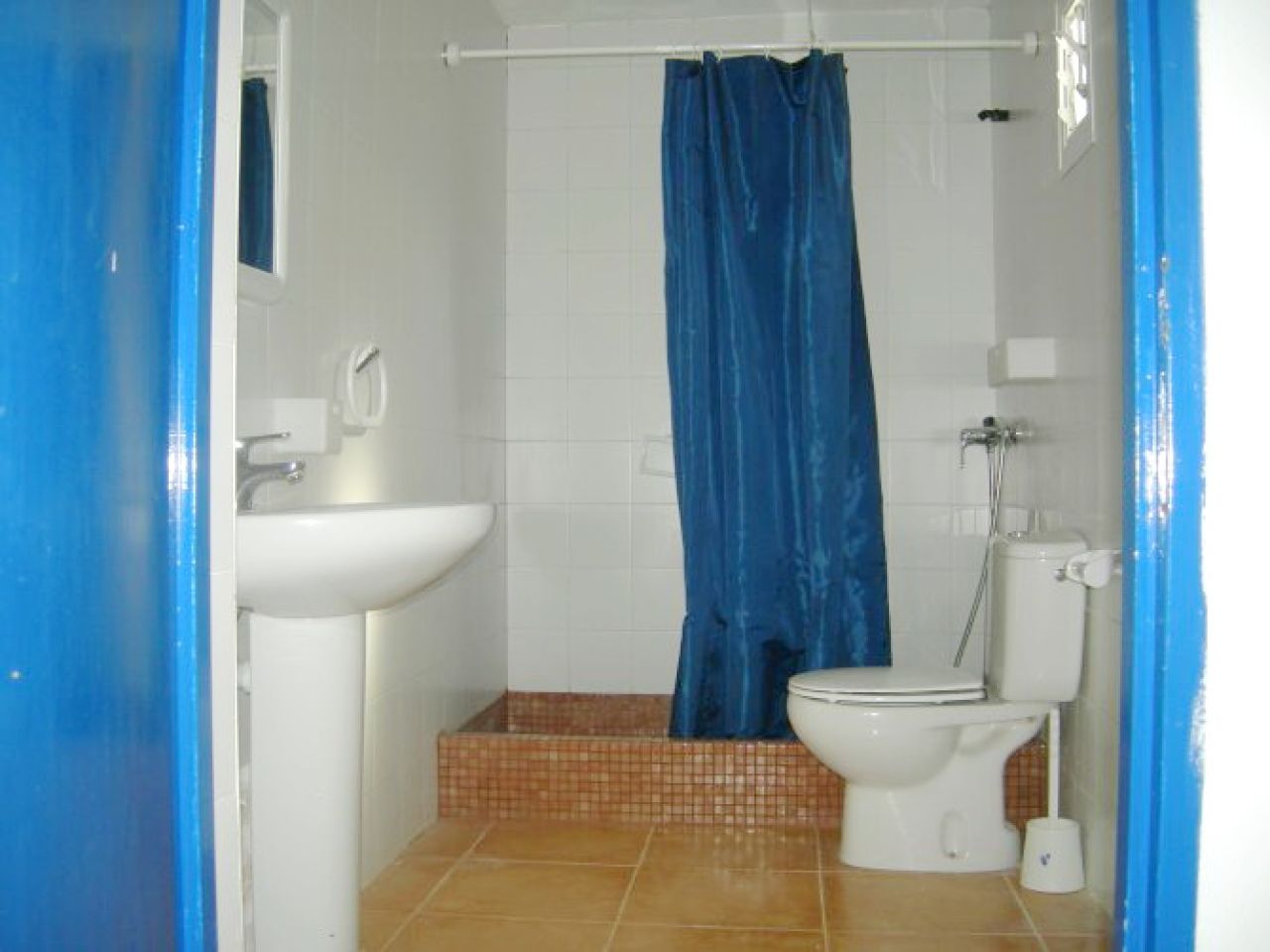 Finca mit 23 Plätzen / Lizenz mit Pool und vielen Extras bei Cala de Mallorca ---- F 50 CM