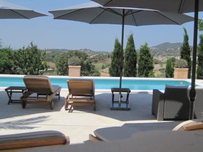 Finca with apartment complex Son Masía, Manacor