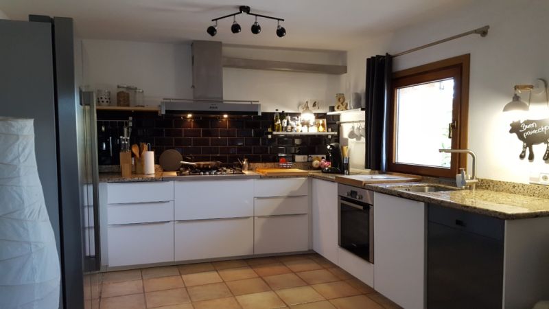 Finca with apartment complex Son Masía, Manacor