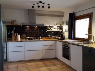 Finca with apartment complex Son Masía, Manacor