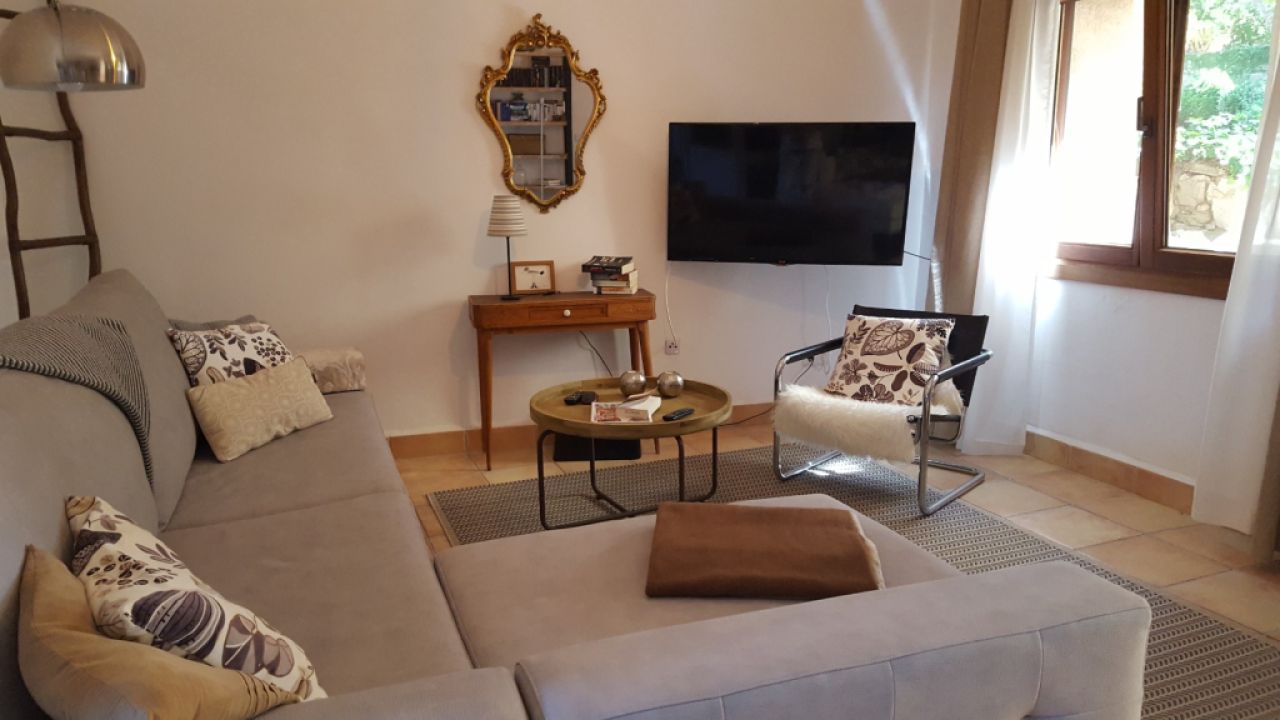 Finca with apartment complex Son Masía, Manacor