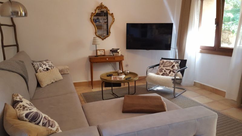 Finca with apartment complex Son Masía, Manacor