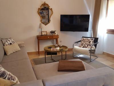 Finca with apartment complex Son Masía, Manacor