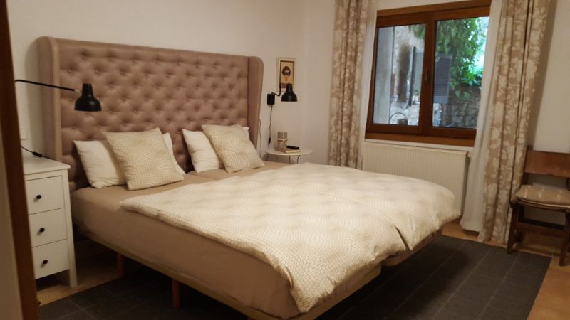 Finca with apartment complex Son Masía, Manacor