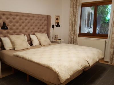 Finca with apartment complex Son Masía, Manacor