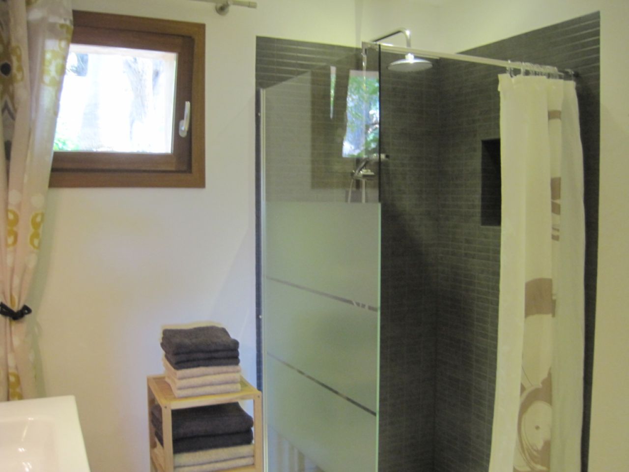 Finca with apartment complex Son Masía, Manacor