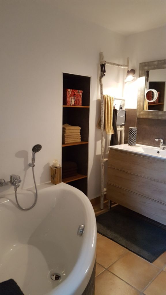 Finca with apartment complex Son Masía, Manacor