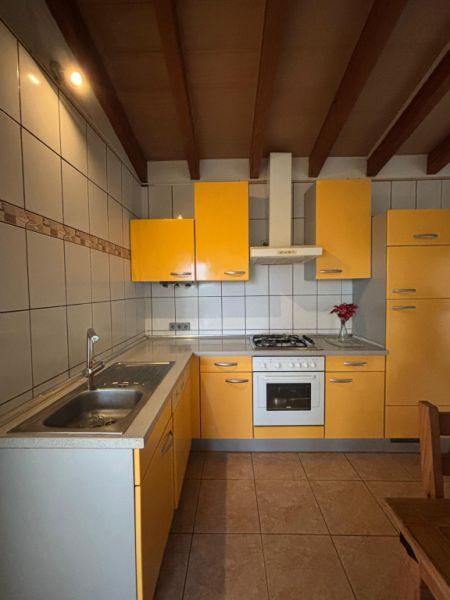 Finca mit großem Grundstück zu vermieten