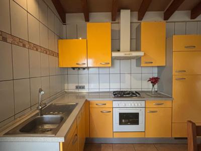 Finca mit großem Grundstück zu vermieten